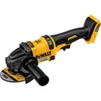 Dewalt DCG418N