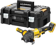 DeWalt DCG418NT фото