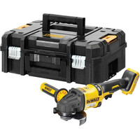 DeWalt DCG418NT