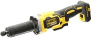 DeWALT DCG426N фото