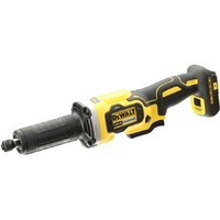 DeWALT DCG426N