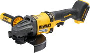 DeWALT DCG440N фото