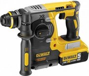 DeWalt DCH 273N-XJ фото