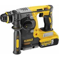 DeWalt DCH 273N-XJ