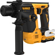 DeWALT DCH072L2 фото