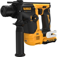 DeWALT DCH072L2