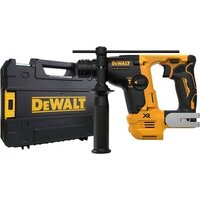 Dewalt DCH072NT