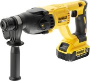 DeWALT DCH133M1 фото