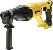 DeWALT DCH133N фото