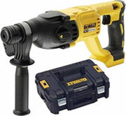 DeWalt DCH133NT фото