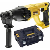 Dewalt DCH133NT