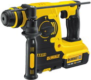 DeWALT DCH143M2 фото