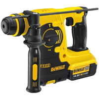 Dewalt DCH143M2