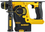 DeWALT DCH143N фото