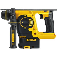 Dewalt DCH143N