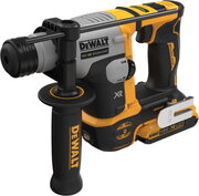 DeWALT DCH172D2 фото