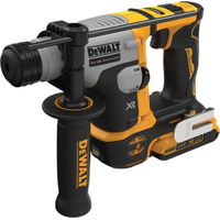 DeWALT DCH172D2