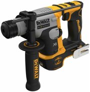 DeWALT DCH172E2T фото