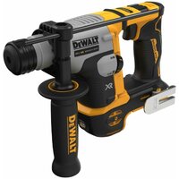 Dewalt DCH172E2T