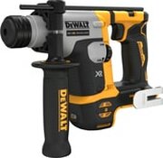 DeWalt DCH172N-XJ фото