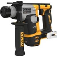 DeWalt DCH172N-XJ