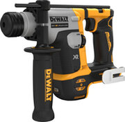 DeWalt DCH172NT-XJ фото