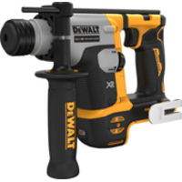 Dewalt DCH172NT-XJ