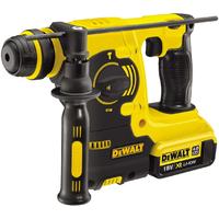 DeWALT DCH253M2