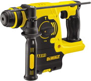 DeWALT DCH253N фото