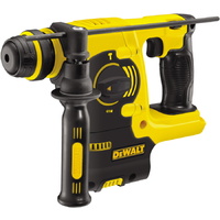 DeWALT DCH253N