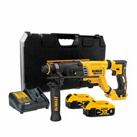 Dewalt DCH263M2 20V