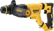 DeWalt DCH263N-XJ фото