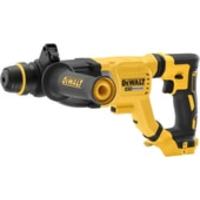 Dewalt DCH263N-XJ