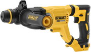 DeWALT DCH263N фото