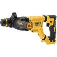 Dewalt DCH263N