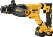 DeWALT DCH263P1 фото