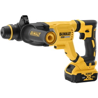 Dewalt DCH263P1