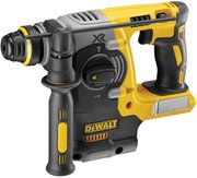 DeWALT DCH273N фото