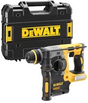 DeWalt DCH273NT-XJ фото