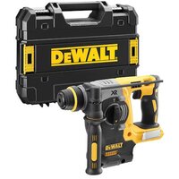 DeWalt DCH273NT-XJ