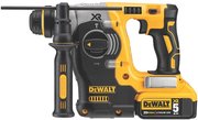 DeWALT DCH273P2 фото