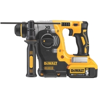 Dewalt DCH273P2