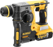 DeWALT DCH273P2T фото