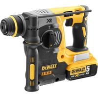 Dewalt DCH273P2T