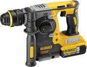 DeWALT DCH274P2 фото