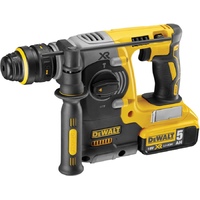 DeWALT DCH274P2