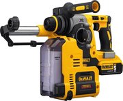 DeWALT DCH275P2 фото