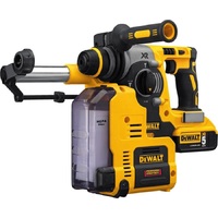 Dewalt DCH275P2