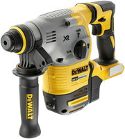 DeWALT DCH283NT фото