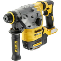 Dewalt DCH283NT